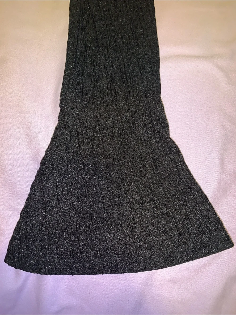 Bear Dance Long Sleeve Top - Picture 3 of 4